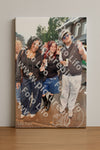 Evenement foto: 1508