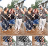Evenement foto: 1508