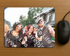 Evenement foto: 1508