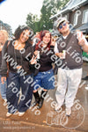 Evenement foto: 1508