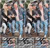 Evenement foto: 1508