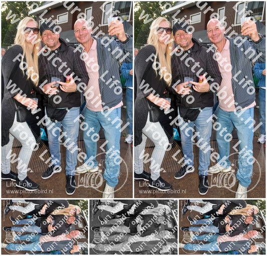 Evenement foto: 1508