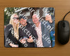 Evenement foto: 1508