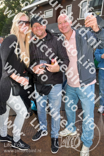 Evenement foto: 1508