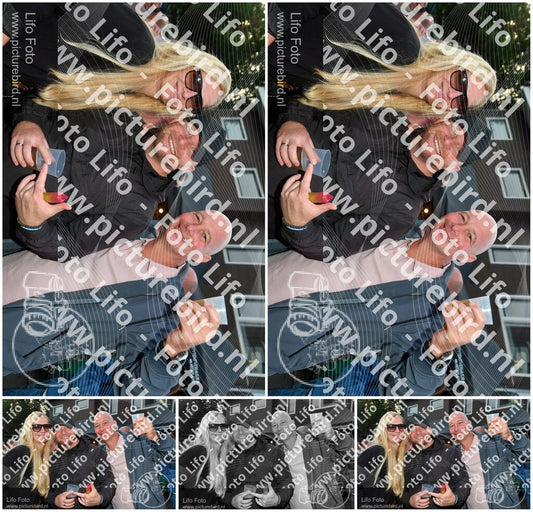 Evenement foto: 1508