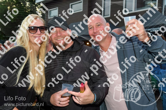 Evenement foto: 1508