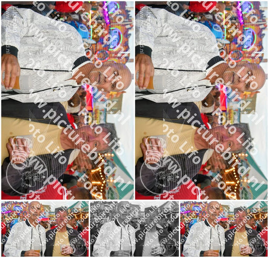 Evenement foto: 1508