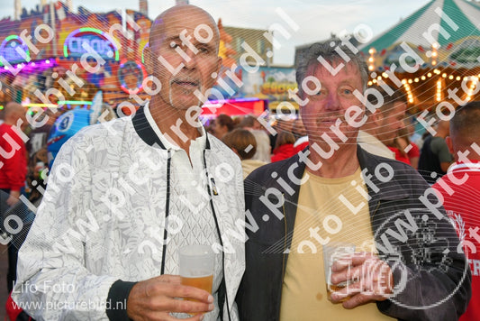 Evenement foto: 1508