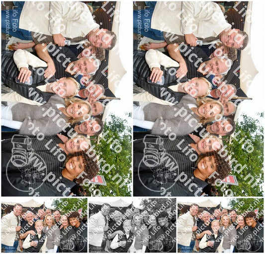 Evenement foto: 1508