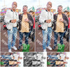 Evenement foto: 1508