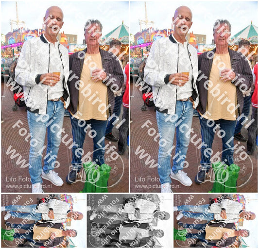 Evenement foto: 1508