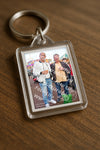 Evenement foto: 1508