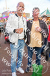 Evenement foto: 1508