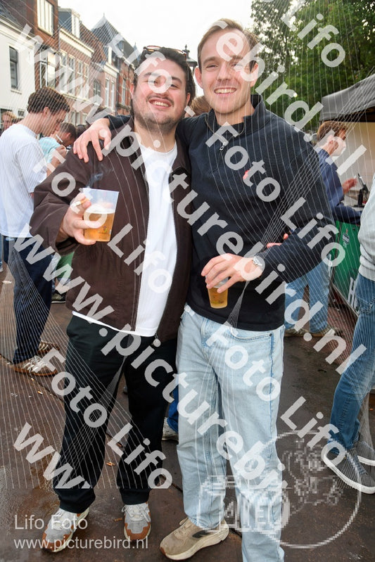 Evenement foto: 1508