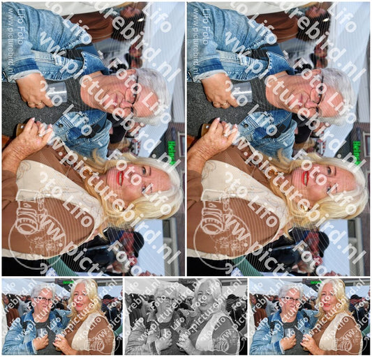 Evenement foto: 1508