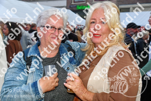 Evenement foto: 1508