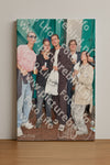 Evenement foto: 1508