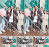 Evenement foto: 1508