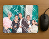 Evenement foto: 1508