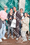 Evenement foto: 1508