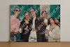 Evenement foto: 1508