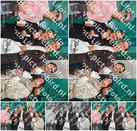 Evenement foto: 1508