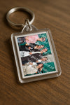 Evenement foto: 1508