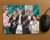 Evenement foto: 1508