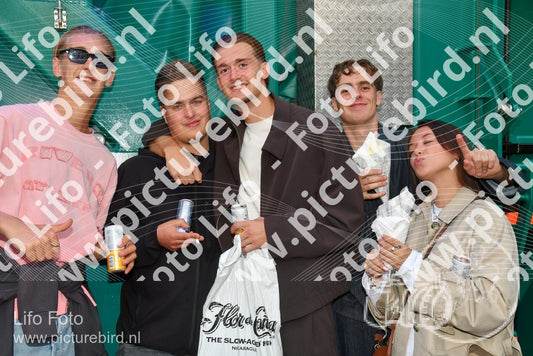 Evenement foto: 1508