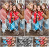 Evenement foto: 1508