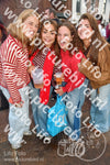 Evenement foto: 1508