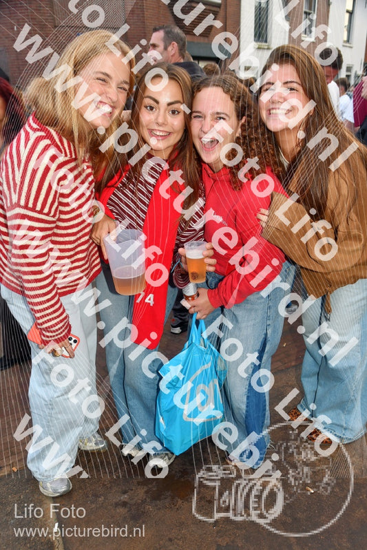 Evenement foto: 1508