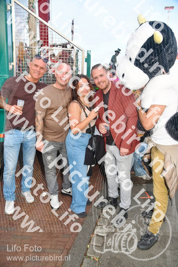 Evenement foto: 1508