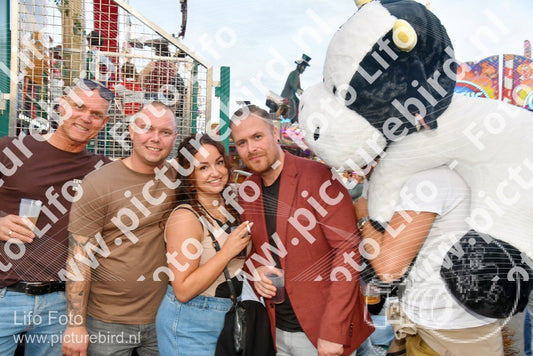 Evenement foto: 1508