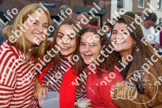 Evenement foto: 1508