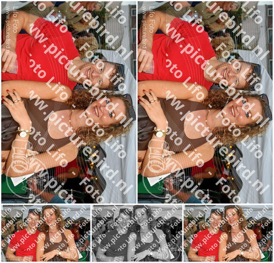 Evenement foto: 1508