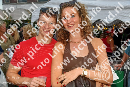Evenement foto: 1508