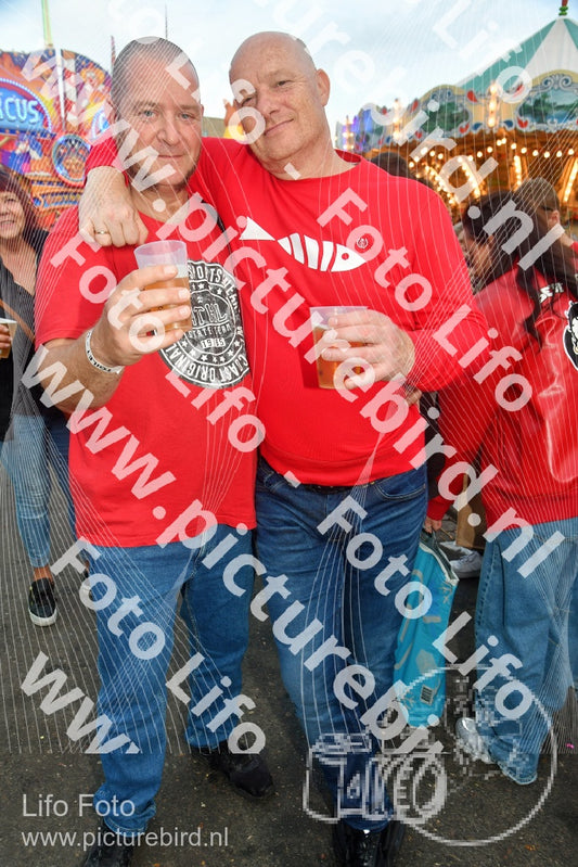 Evenement foto: 1508