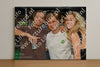 Evenement foto: 1508