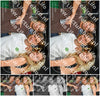 Evenement foto: 1508