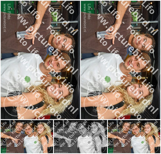 Evenement foto: 1508