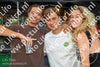 Evenement foto: 1508