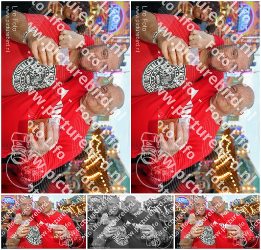 Evenement foto: 1508