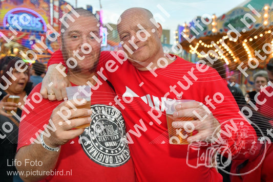 Evenement foto: 1508