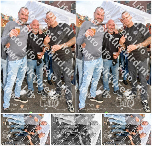 Evenement foto: 1508