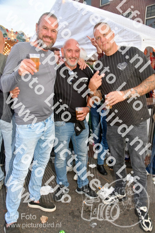 Evenement foto: 1508