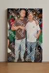 Evenement foto: 1508