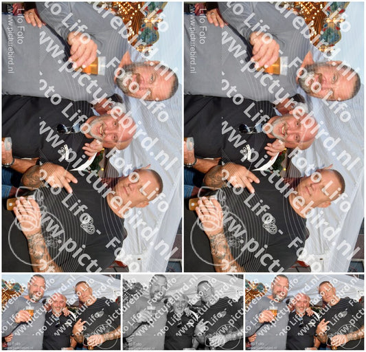 Evenement foto: 1508
