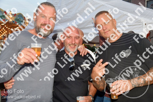 Evenement foto: 1508