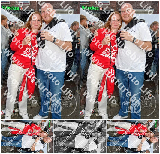 Evenement foto: 1508